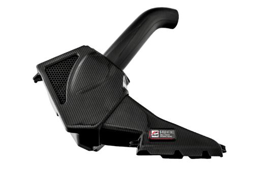 Bild på AWE Tuning Audi C7 A6 A7 3.0T S - FLO Carbon Intake V2