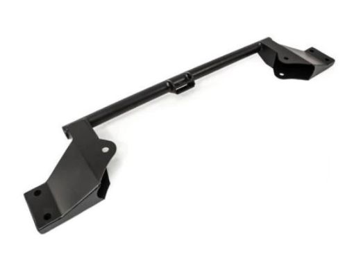 Bild på Innovative 97 - 01 Prelude Type SH SiR - S J - Series Competition Traction Bar kit