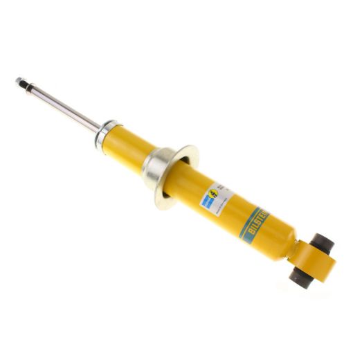 Bild på Bilstein B6 11 - 17 BMW X3 15 - 17 BMW X4 Rear Monotube Shock Absorber