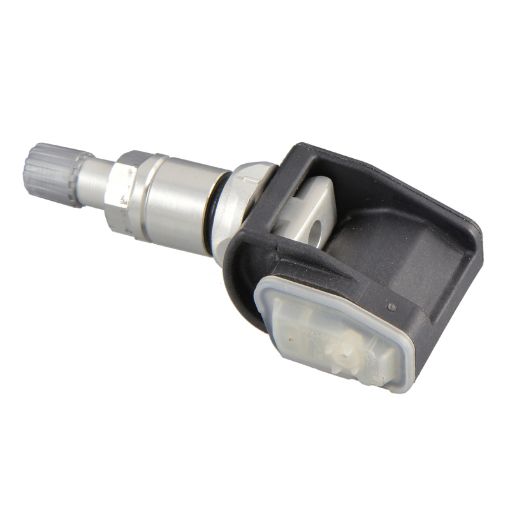 Bild på Schrader TPMS Sensor - High Speed Clamp - In DB EZ - Sensor Programmable