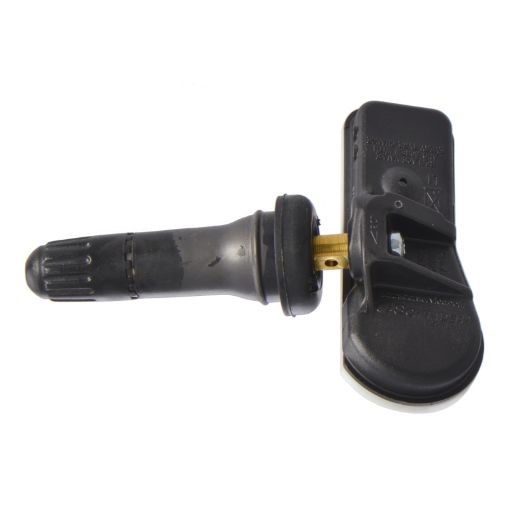 Bild på Schrader TPMS Sensor (433 MHz) - Schrader - Kia OE Number 52933 - B2100