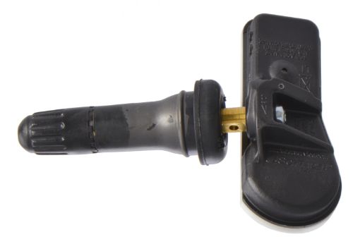 Bild på Schrader TPMS Sensor - Volvo 433 MHz HS Snap - In OE Number 31362304