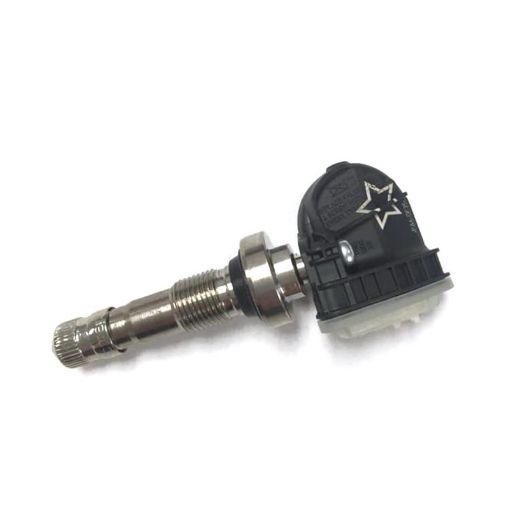 Bild på Schrader TPMS Sensor - Ford 315 MHz Clamp - In OE Number G1ET - 1A180 - AA