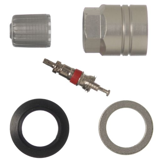 Bild på Schrader TPMS Service Pack - Honda - 25 Pack