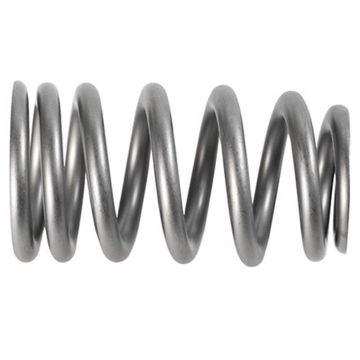 Bild på Ford Racing PAC 1219X Valve Spring - Single (for M - 6049 - Z304DA)