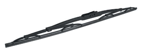 Bild på Hella Standard Wiper Blade 22in - Single