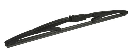 Bild på Hella Rear OE Wiper Blade 13in - Single