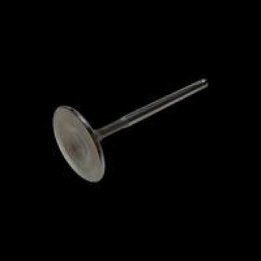 Bild på Brian Crower Toyota 3SGTE CelicaMR2 30mm Exhaust Valve (1mm Head Diameter) - Single