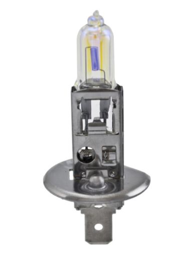 Bild på Hella H1 12V 100W Yellow Star Halogen Bulb