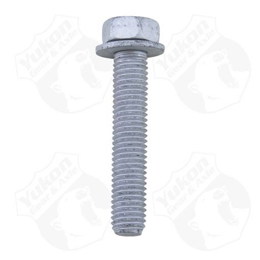 Bild på Yukon Gear Repleacement Axle Bolt for GM 10.5ft 14 Bolt Truck11.5ft AAM