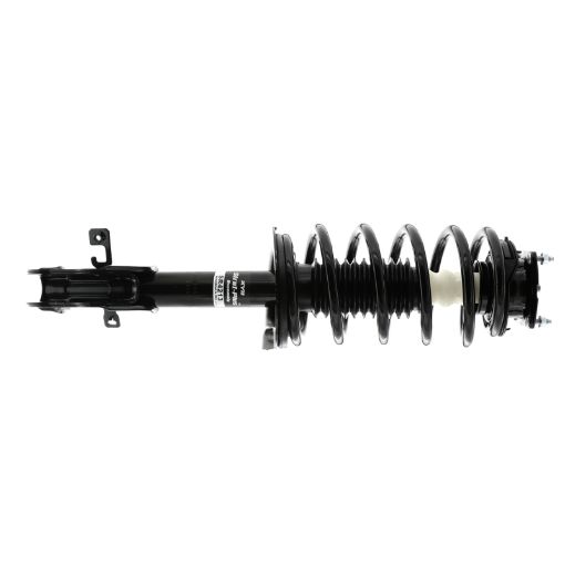 Bild på KYB Shocks Struts Strut Plus Front Left FORD Edge w V6 2014 - 2011