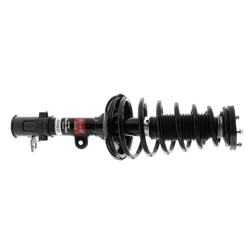 Bild på KYB Shocks Struts Strut Plus Rear Left HYUNDAI Tucson 2009 - 2005