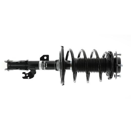 Bild på KYB Shocks Struts Strut Plus Front Right LEXUS ES350 2012 - 2009