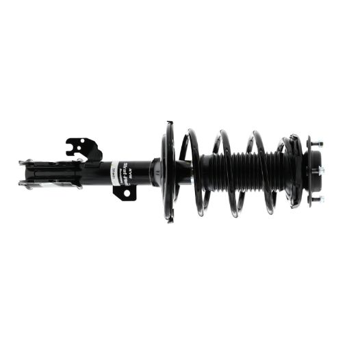 Bild på KYB Shocks Struts Strut Plus Front Right LEXUS ES350 2012 - 2009