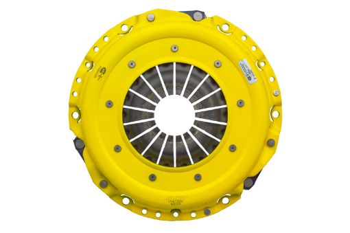 Bild på ACT 16 - 17 Mazda MX - 5 Miata ND PPL Heavy Duty Clutch Pressure Plate