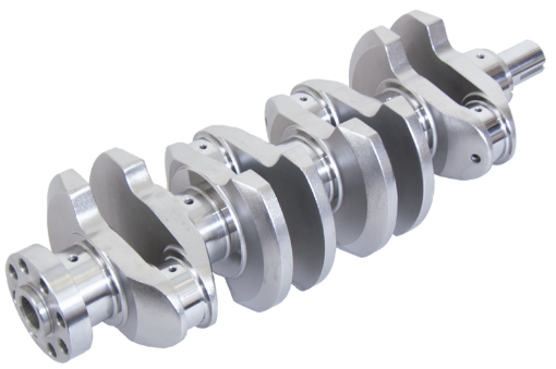 Bild på Eagle Honda K20K24 4340 Billet Crankshaft