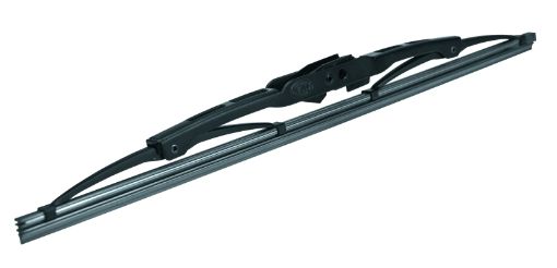 Bild på Hella Standard Wiper Blade 13in - Single