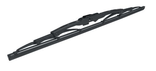 Bild på Hella Standard Wiper Blade 15in - Single