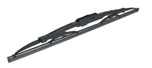 Bild på Hella Standard Wiper Blade 16in - Single