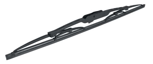 Bild på Hella Standard Wiper Blade 18in - Single