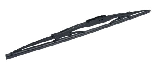 Bild på Hella Standard Wiper Blade 19in - Single