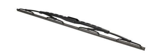 Bild på Hella Commercial Wiper Blade 24in - Single