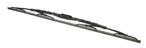 Bild på Hella Commercial Wiper Blade 28in - Single