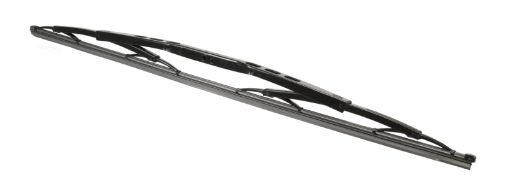 Bild på Hella Commercial Wiper Blade 32in - Single