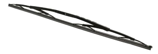 Bild på Hella Commercial Wiper Blade 36in - Single