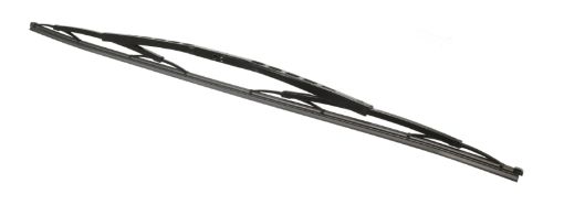 Bild på Hella Commercial Wiper Blade 40in - Single