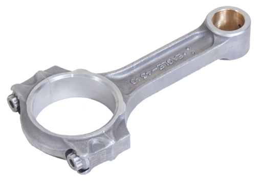 Bild på Eagle Ford Small Block 4340 Forged I - Beam Connecting Rod 5.400in (Single)