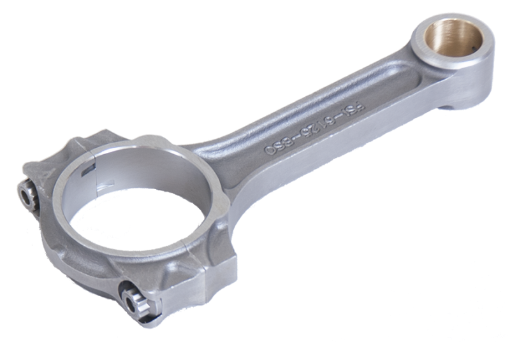 Bild på Eagle Chevrolet LS 4340 I - Beam Connecting Rod 6.125in (Single)