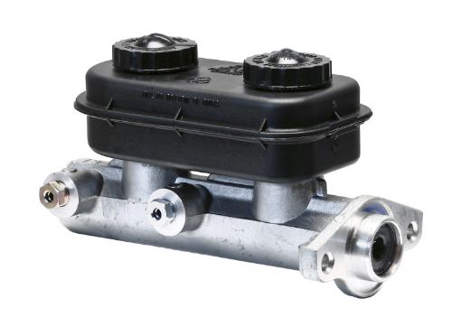 Bild på Wilwood Chrysler Style Master Cylinder - 1 - 116in Bore