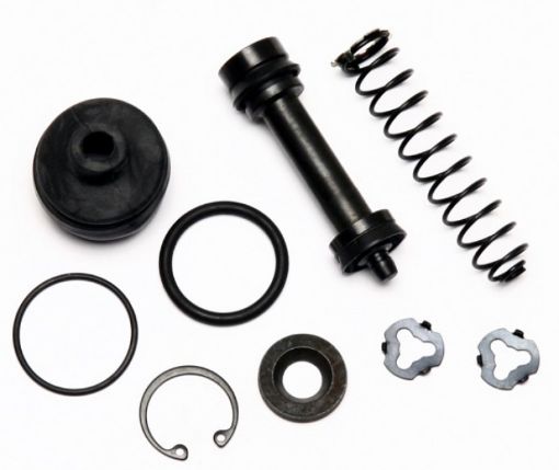 Bild på Wilwood Rebuild Kit - 1 - 18in Combination MC