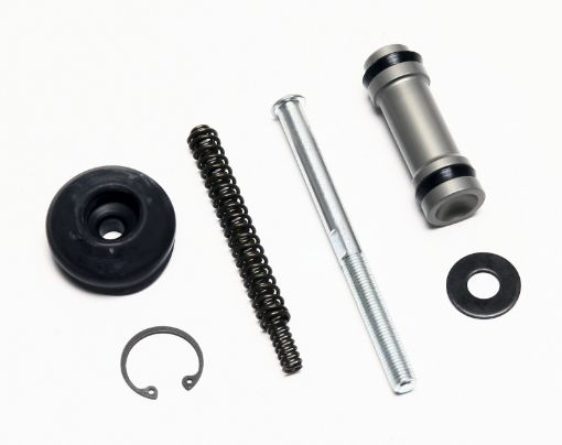 Bild på Wilwood Rebuild Kit - 1 - 18in Short Remote MC