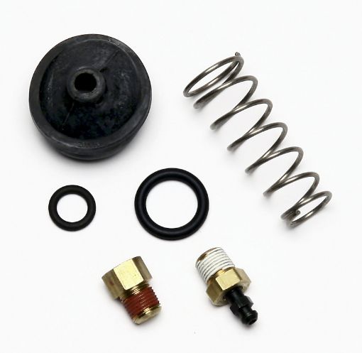 Bild på Wilwood Slave Cylinder Rebuild Kit