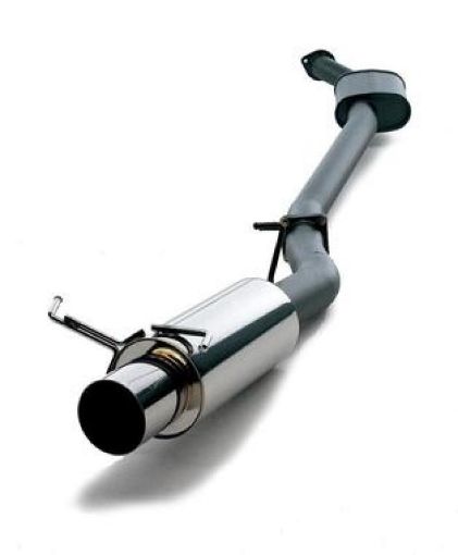 Bild på HKS 92 - 95 Honda Civic DXSi Hatchback Only Hi - Power Exhaust