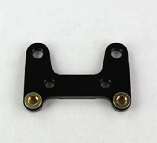 Bild på Wilwood Caliper Bracket Kit GP320 Midget Front Mount 10.50 Rotor