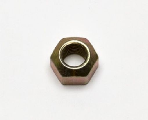 Bild på Wilwood Lug Nut - 58in Coarse Bulk - 100 pc. min.