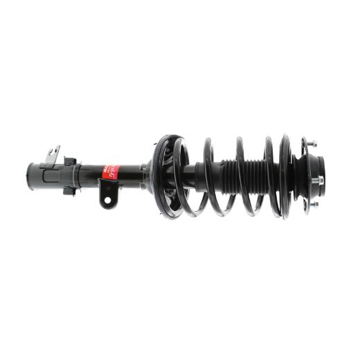 Bild på KYB Shocks Struts Strut Plus Front Right HYUNDAI Tucson 2009 - 2005