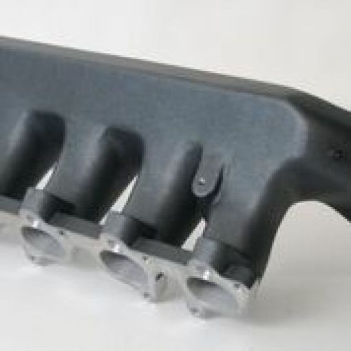 Bild på Wagner Tuning Audi S2RS2S4200 Intake Manifold (Short)