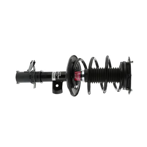 Bild på KYB Shocks Struts Strut Plus Front Right Nissan Altima 2007 - 2012