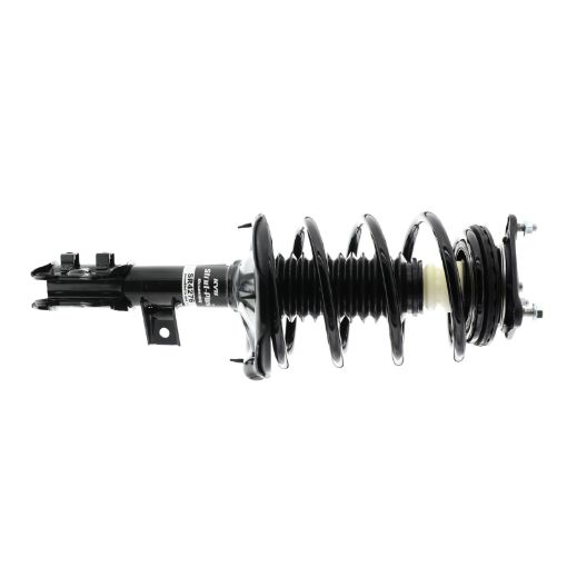 Bild på KYB Shocks Struts Strut Plus Front Left Hyundai Elantra 2010 - 2007