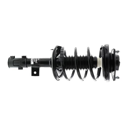 Bild på KYB Shocks Struts Strut Plus Front Right KIA Optima 2010 - 2006