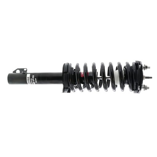 Bild på KYB Shocks Struts Strut Plus Front Right JEEP Grand Cherokee 2010 - 2005