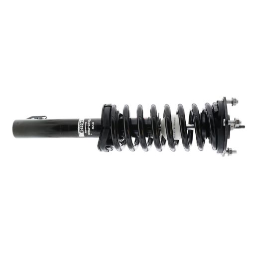 Bild på KYB Shocks Struts Strut Plus Rear JEEP Grand Cherokee 2010 - 2005