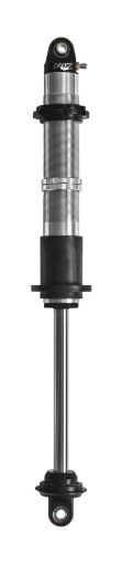 Bild på Fox 2.0 Factory Series 14in. Emulsion Coilover Shock 78in. Shaft (5070) w - 10 Heims - Blk