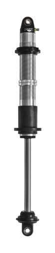 Bild på Fox 2.0 Factory Series 14in. Emulsion Coilover Shock 78in. Shaft (Custom Valving) - Blk