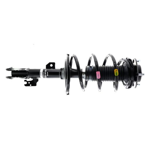 Bild på KYB Shocks Struts Strut Plus Front Right Toyota Sienna (FWD w 3.5L) 2011 - 14