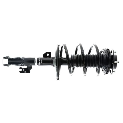 Bild på KYB Shocks Struts Strut Plus Front Right Toyota Sienna (AWD) 2011 - 14